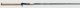 St Croix Triumph Inshore Cast