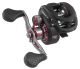 Tournament MP BC Reels