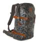 Fish Pond Thunderhead Backpack