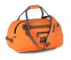 THUNDERHEAD DUFFLE ECO ORANGE