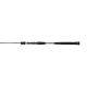 Talavera Type J Cast Rods