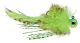 Rapala Twitchin' Jigs