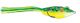 Rapala Walking Frogs