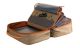 Tailwater Fly Tying Kit