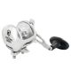 Tern2 Reels