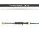 Teramar XX SW Casting Rods