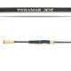 Teramar XX SW Spinning Rods