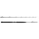 Terez BW Conventional Rods