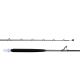 Terez BW Swordfish Rods