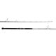 Terez BW Slick Butt Rods