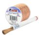 Copper Rigging Wire 50Pc