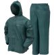 FT UtLt Rainsuit GRN 2X