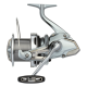 Ultegra Surf Spinning Reel