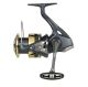ULTEGRA 4000 XGD Spin Reel