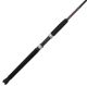 Bigwater Spinning Rods