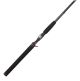 GX2 Casting Rods-2PC