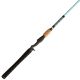 Carbon IS Casting Rods