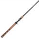 Elite Casting Rods