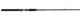 '24 Ugly Stik GX2 Cast Rods