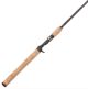 Inshore Select Casting Rods