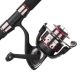 Ugly Stik GX2 Spinning Combo