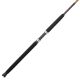 Tiger Spinning Rods