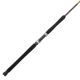 Tiger Elite Jig Spinning Rods