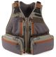 UPSTREAM TECH VEST MEN'S