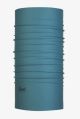 Buff Coolnet UV + XL