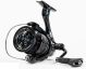 Shimano Vanford A Reels