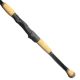 Waterloo HP Lite Spinning Rod