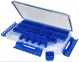 Ult Tuff Trainer Terminal Slim