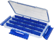 Ult Tuff Tainer Slim Ultra Div