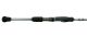 Waterloo Phantom Spinning Rod