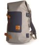 WIND RIVER ROLL-TOP BACPACK SH