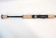 Waterloo SaltyMag Spinning Rod