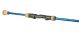 Waterloo Salinity Spinning Rod