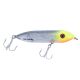 Heddon Super Spook Boyo - 3