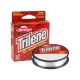 Berkley Trilene XL-Clear 110yd