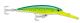 Rapala X-Rap Magnum 30s