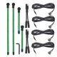Yak Power Complete LED Light K