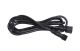 Yak Power Control Cable Ext 6
