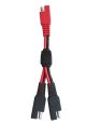 Yak Power SAE Y-Adapter