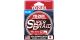 Yo-Zuri Blue Super Braid