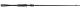 Shimano Zodias Travel Cast Rod