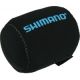 Neoprene Baitcast Reel Covers
