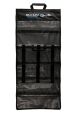 Large Lure Bag (6 Pocket)