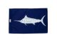 Blue Marlin Flag