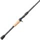 Bass X Casting Rods