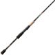 Bass X Spinning Rods